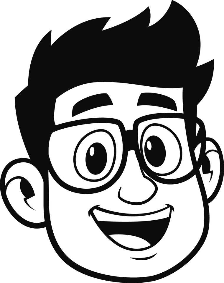 Dealer AI Guy | AI Intel For Car Dealers